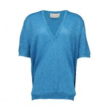 Circus Hotel T-shirts