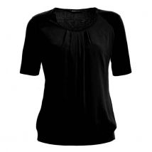 Frank Walder Top korte mouw nos714404