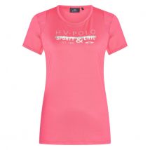 HV Polo Tech t-shirt hvpariel