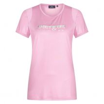 HV Polo Tech t-shirt hvpariel