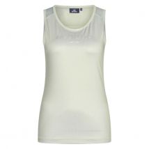 HV Polo Tech top hvpannabel