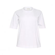 KAFFE Kcmina t-shirt