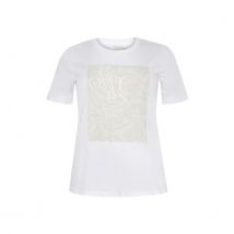 KAFFE Kcrie t-shirt