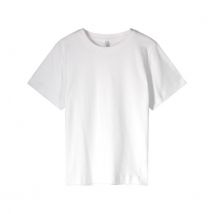 Summum T-shirt lyon-30645