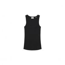 Catwalk Junkie 2402010001 singlet dana