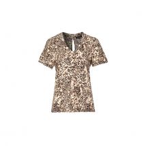 G-Maxx Dila top zand/sahara