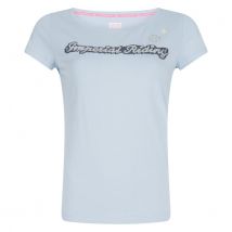 Imperial Riding T-shirt irhbliss