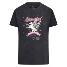 Imperial Riding T-shirt irhblossom