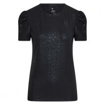 Imperial Riding T-shirt irhbritt