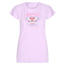 Imperial Riding T-shirt irhglam