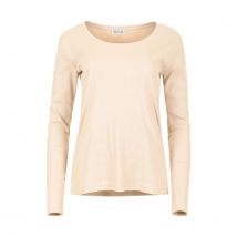 Maicazz Fa24.75.019 koscane sand-gold