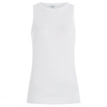 Penn & Ink Top zonder mouw morgan