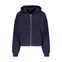 America Today Hoodie sima