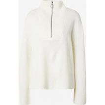 MbyM Fleta m knit sugar -