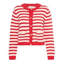 Fransa Vest 20615113-201203