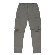 Butcher of Blue Tristan slim cargo cargo m2411038