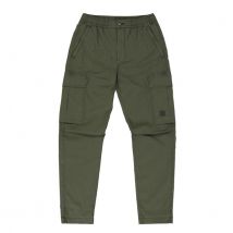 Butcher of Blue Tristan slim cargo cargo m2411038