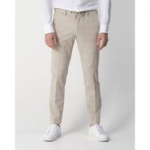 Runway mix & match pantalon matteo