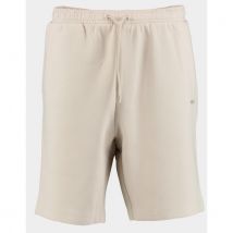Boss Green Katoenen broek headlo 10256713 01 50506120/271