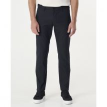 Drykorn Fago chino