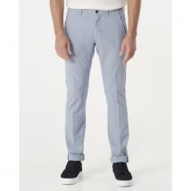 Mason's Chino