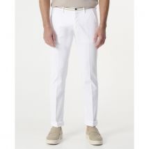 Mason's Chino