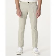 Mason's Chino