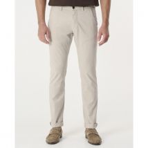 Mason's Chino