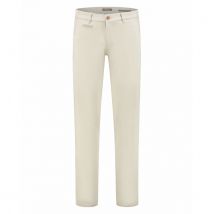 North.84 Chino 84152103