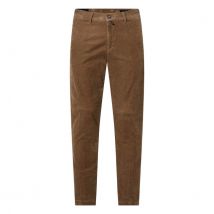 Pierre Cardin Chino