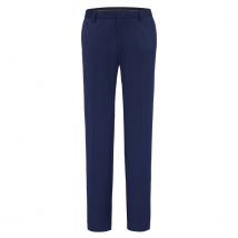 Benvenuto 61522-20848