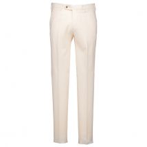 Berwich Morello pantalons