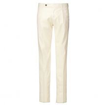 Berwich Retrolong pantalons ol0621