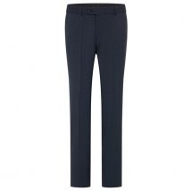 Carl Gross Pantalon 10.401s1 / 339663
