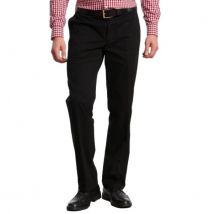 Club of Comfort Denver-4402-nos