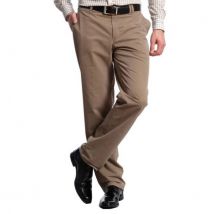 Club of Comfort Denver-4402-nos