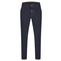 Club of Comfort Garvey-7054