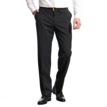 Club of Comfort Santos-2590