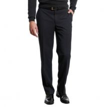 Club of Comfort Santos-2590