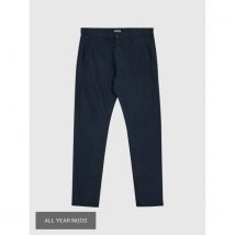 Gabba 2200211070 paul k3280 dale chino navy