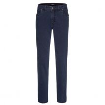 Gardeur Pantalon batu-2 71001