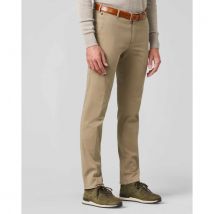 Meyer Bonn pantalon
