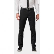 Meyer Wollen pantalon bonn art.9-303 1020930300/09