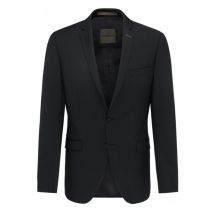 Benvenuto 61566-20848