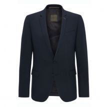 Benvenuto 61566-20848