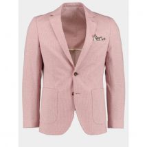 Born with Appetite Colbert drop 8 fame jacket 241038fa36/740 lavendel