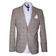 Carter & Davis 2628-1404