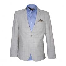 Carter & Davis 2628-8403