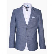 Carter & Davis 2628-8425