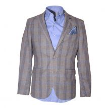 Carter & Davis 2628-9424